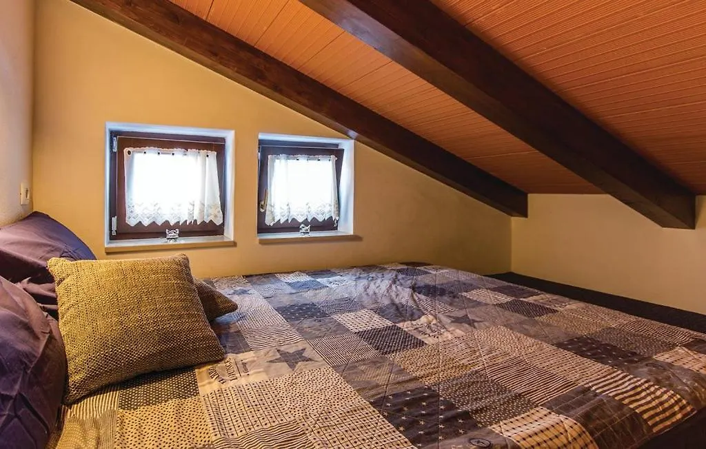 Apartment Miran, Barbariga, Istria Croatia
